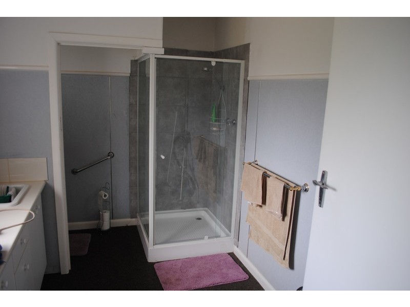 58 Market Street, Dunolly VIC 3472