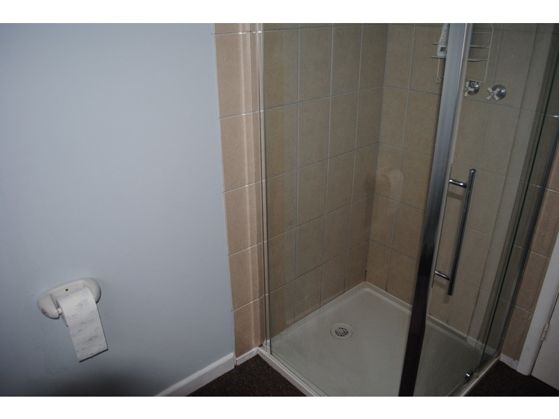 58 Market Street, Dunolly VIC 3472