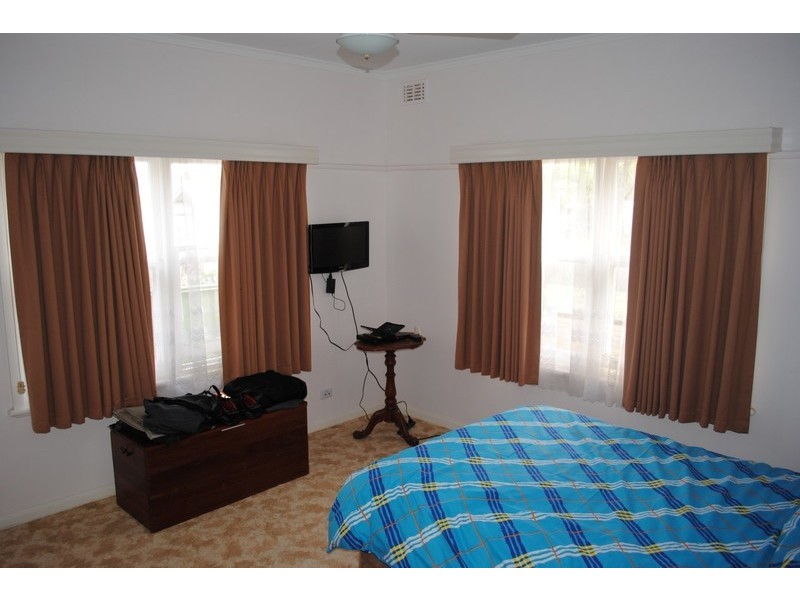 58 Market Street, Dunolly VIC 3472