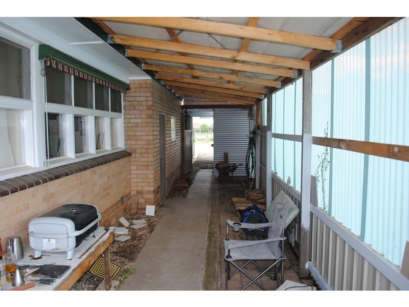 58 Market Street, Dunolly VIC 3472