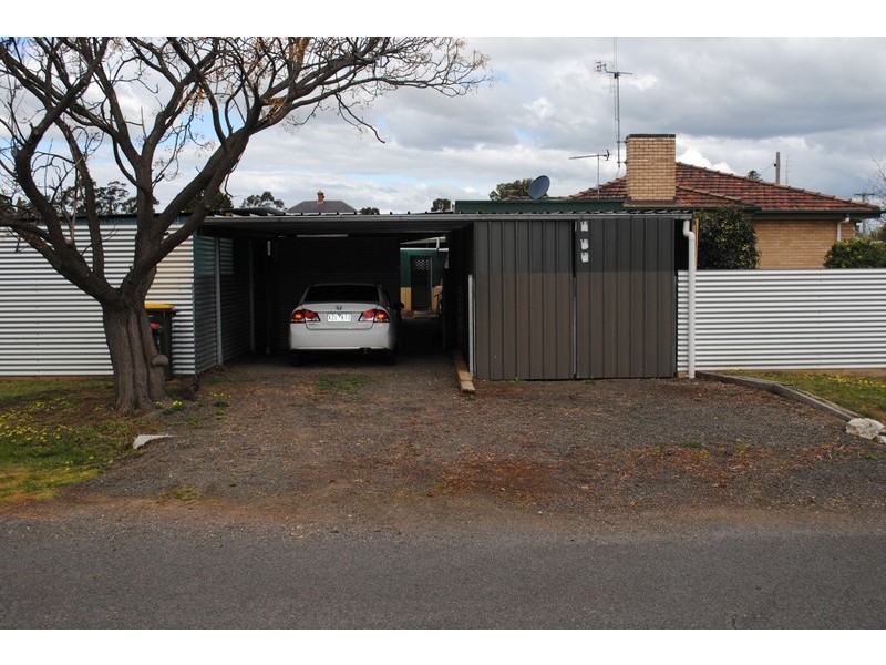 58 Market Street, Dunolly VIC 3472