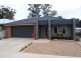 299 Gladstone Street, Maryborough VIC 3465