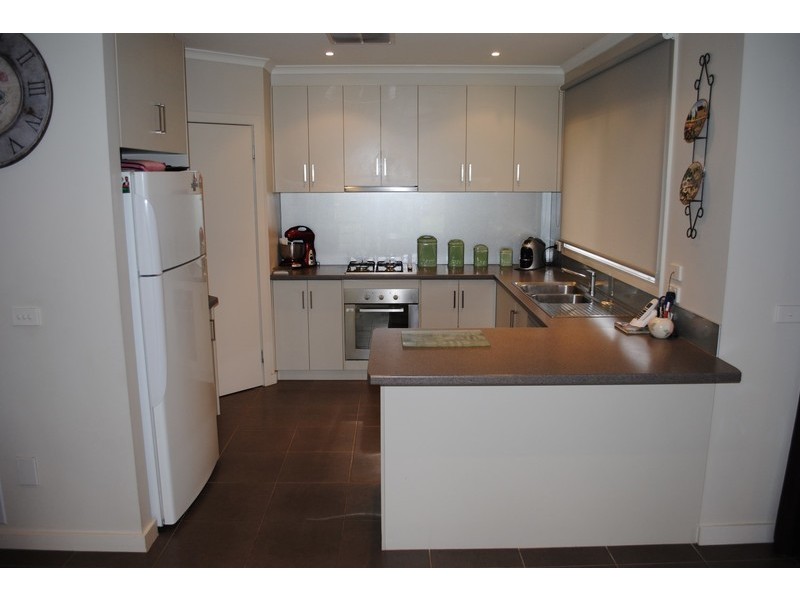 299 Gladstone Street, Maryborough VIC 3465