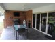 299 Gladstone Street, Maryborough VIC 3465