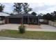 299 Gladstone Street, Maryborough VIC 3465