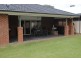 299 Gladstone Street, Maryborough VIC 3465