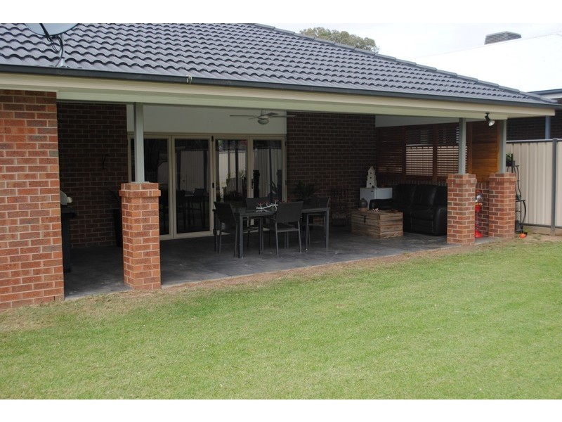 299 Gladstone Street, Maryborough VIC 3465