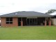 299 Gladstone Street, Maryborough VIC 3465
