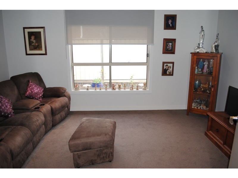 299 Gladstone Street, Maryborough VIC 3465