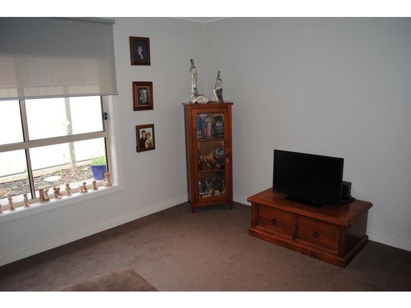 299 Gladstone Street, Maryborough VIC 3465