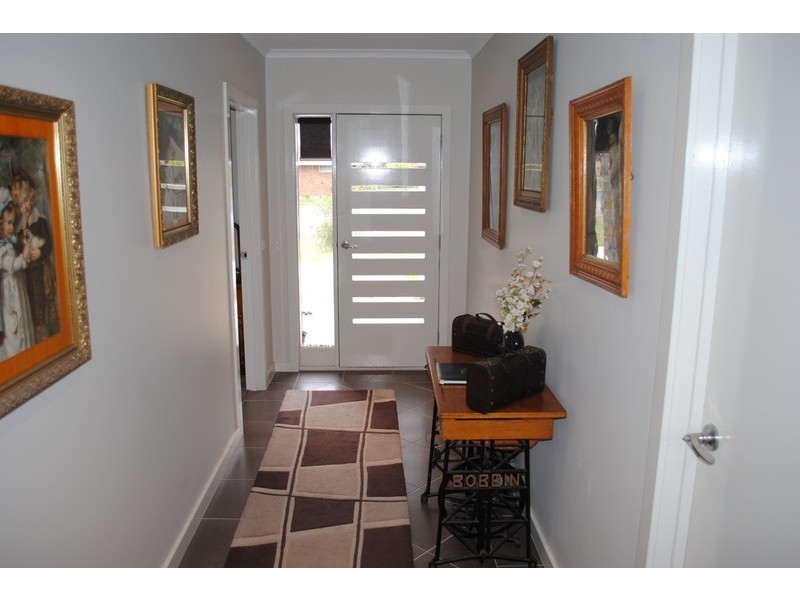 299 Gladstone Street, Maryborough VIC 3465