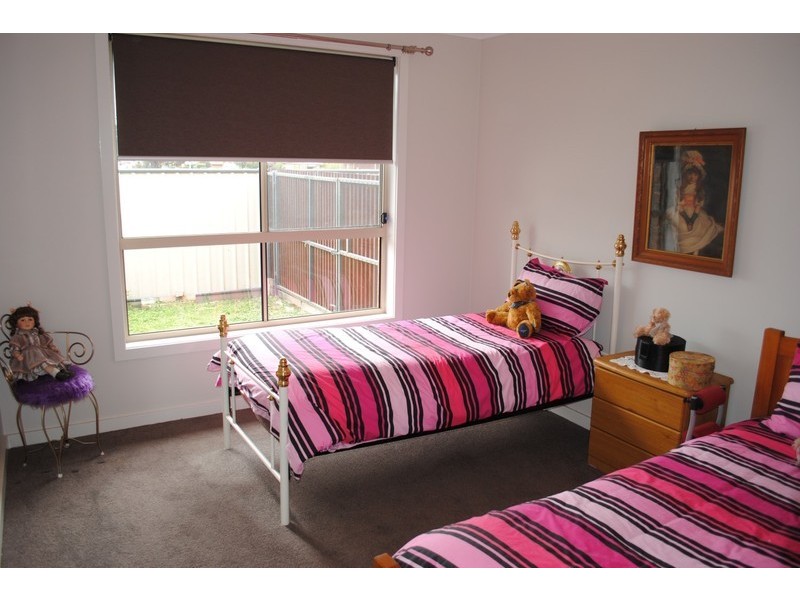 299 Gladstone Street, Maryborough VIC 3465