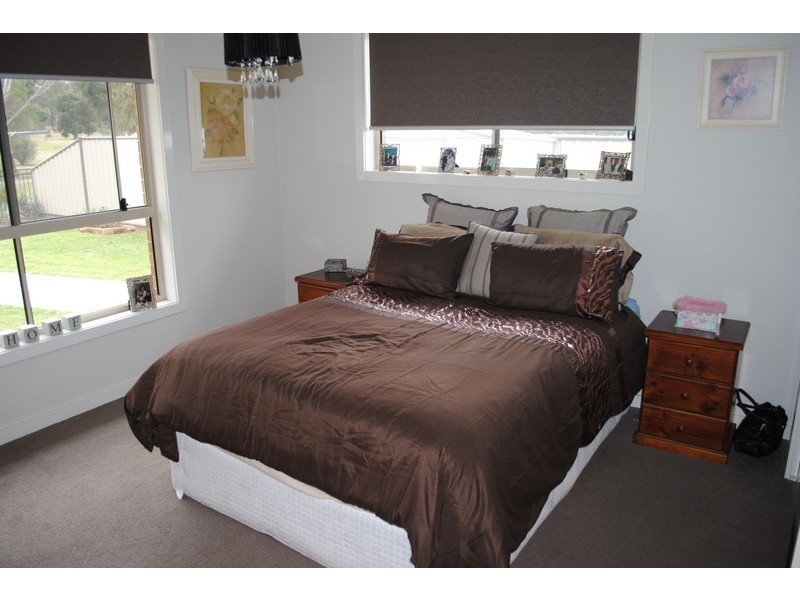 299 Gladstone Street, Maryborough VIC 3465