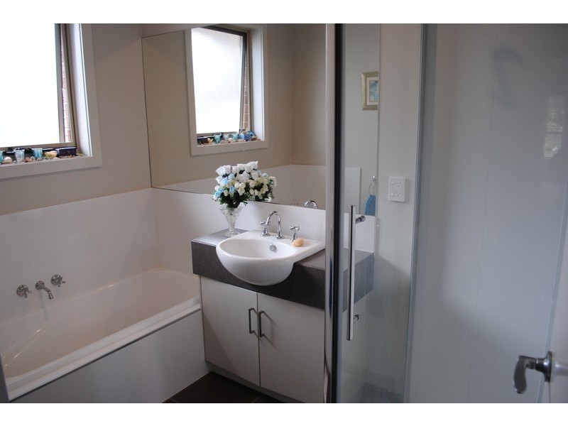 299 Gladstone Street, Maryborough VIC 3465