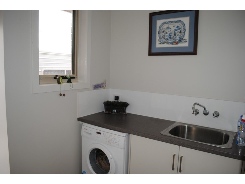 299 Gladstone Street, Maryborough VIC 3465