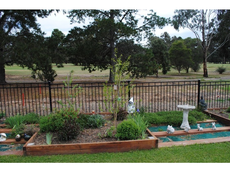 299 Gladstone Street, Maryborough VIC 3465