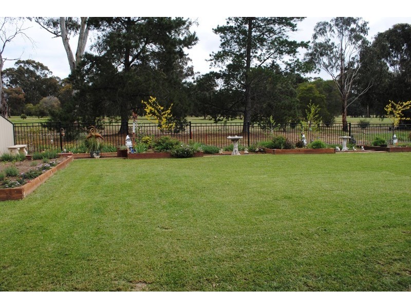 299 Gladstone Street, Maryborough VIC 3465