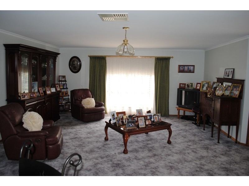 286B Gladstone Street, Maryborough VIC 3465