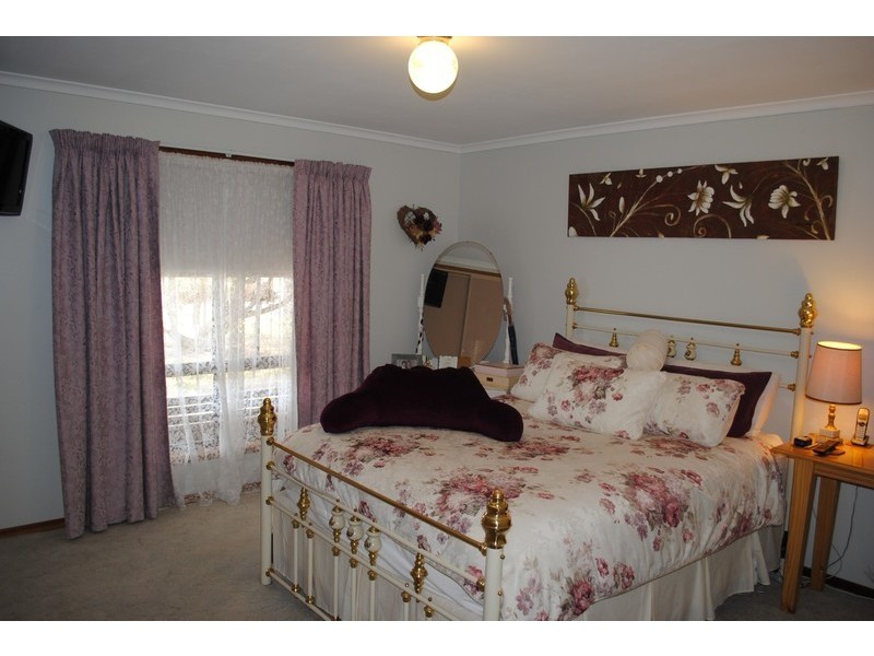 286B Gladstone Street, Maryborough VIC 3465