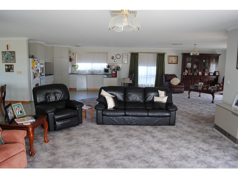 286B Gladstone Street, Maryborough VIC 3465