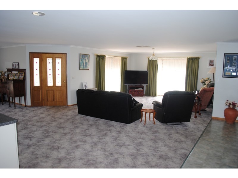 286B Gladstone Street, Maryborough VIC 3465