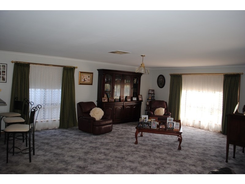 286B Gladstone Street, Maryborough VIC 3465