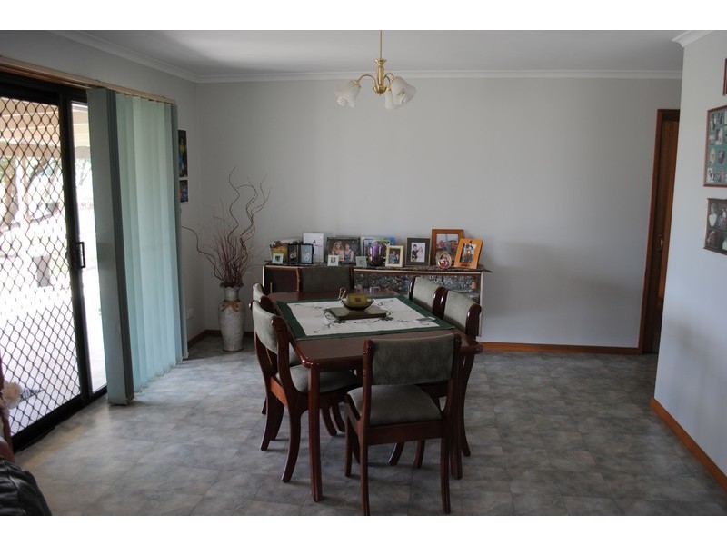 286B Gladstone Street, Maryborough VIC 3465