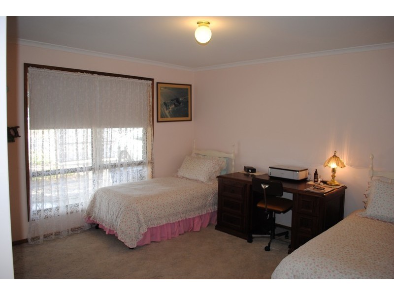 286B Gladstone Street, Maryborough VIC 3465