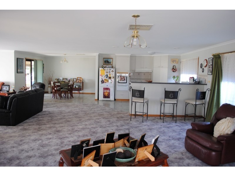 286B Gladstone Street, Maryborough VIC 3465