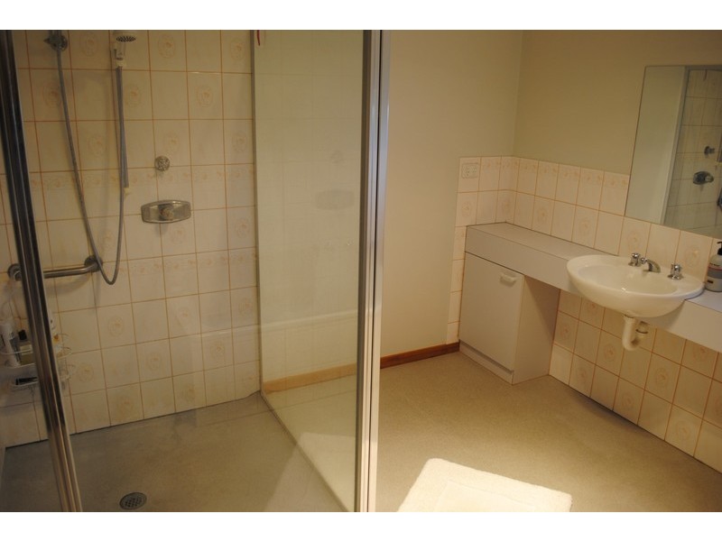 286B Gladstone Street, Maryborough VIC 3465