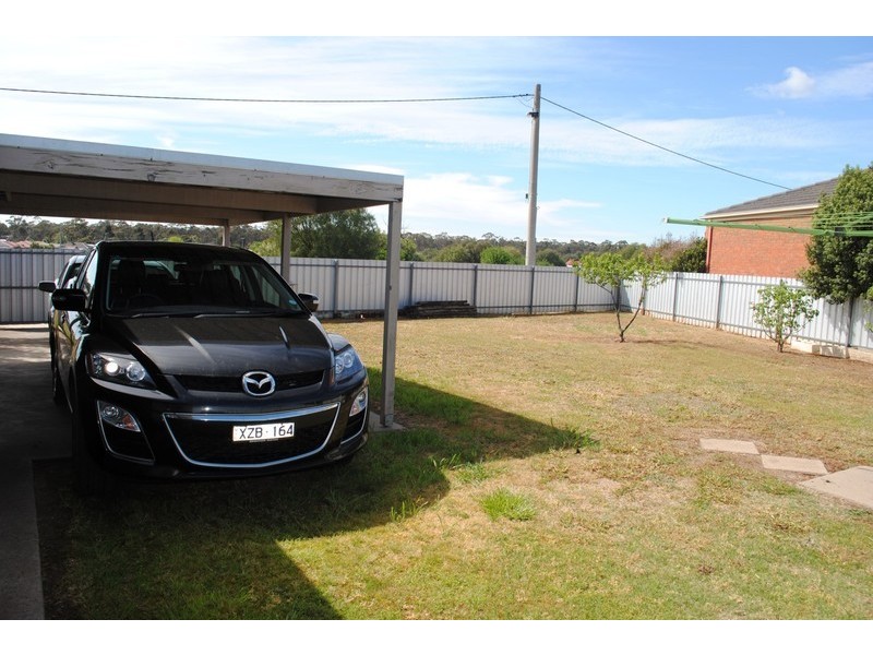 286B Gladstone Street, Maryborough VIC 3465