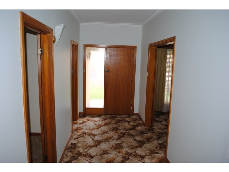 45 Burns Street, Maryborough VIC 3465