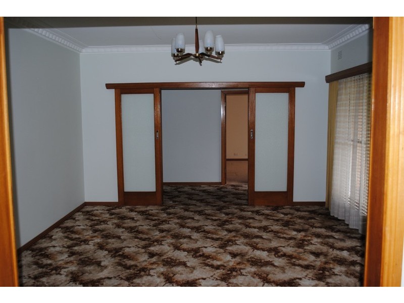 45 Burns Street, Maryborough VIC 3465