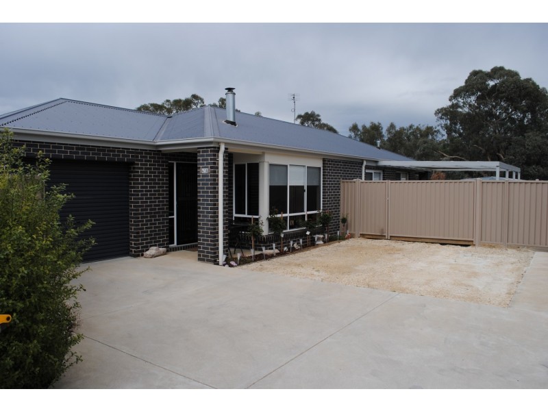 41A Napier Street, Avoca VIC 3467