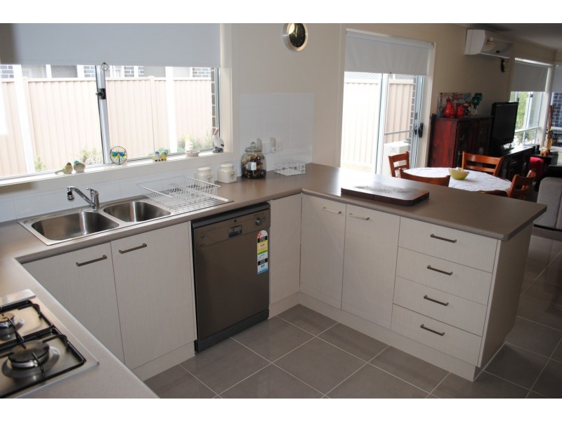 41A Napier Street, Avoca VIC 3467