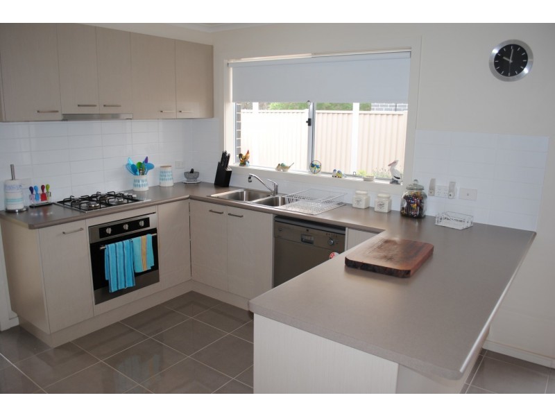 41A Napier Street, Avoca VIC 3467