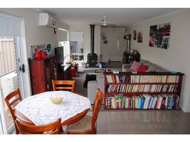 41A Napier Street, Avoca VIC 3467