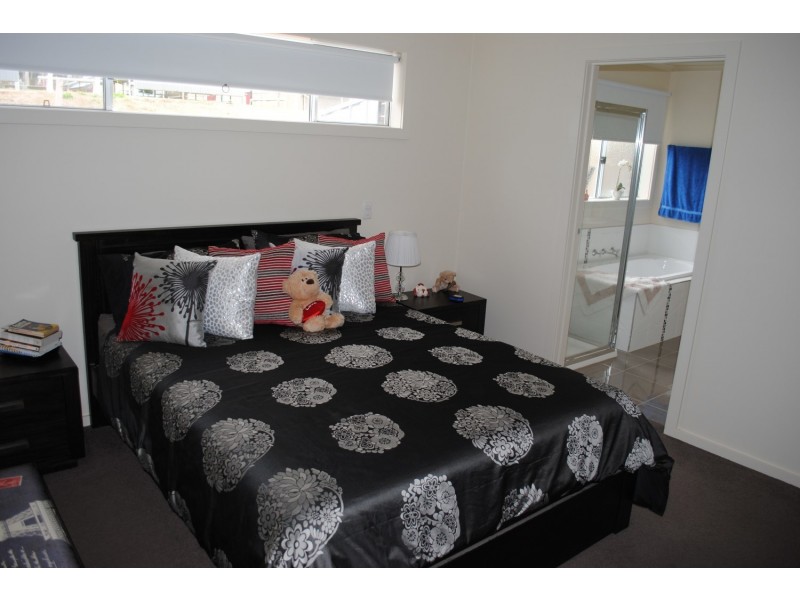 41A Napier Street, Avoca VIC 3467