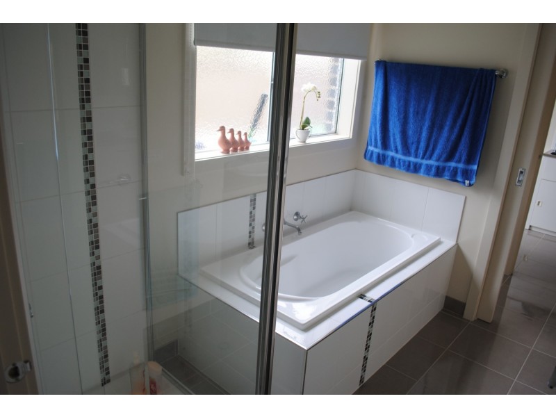 41A Napier Street, Avoca VIC 3467