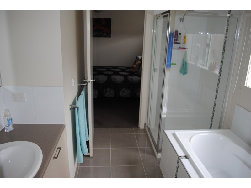 41A Napier Street, Avoca VIC 3467