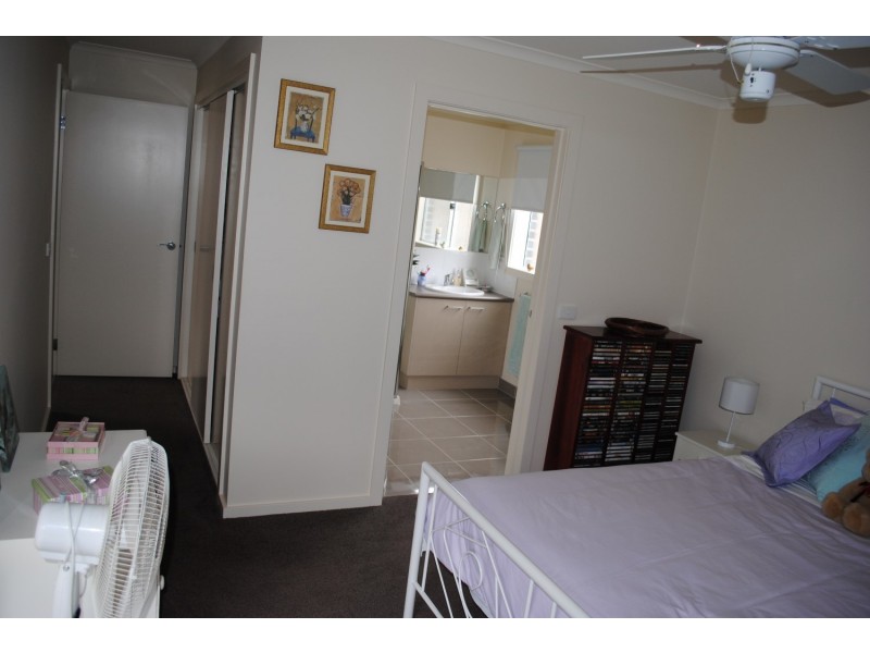 41A Napier Street, Avoca VIC 3467