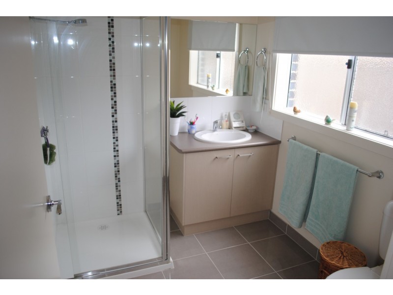 41A Napier Street, Avoca VIC 3467