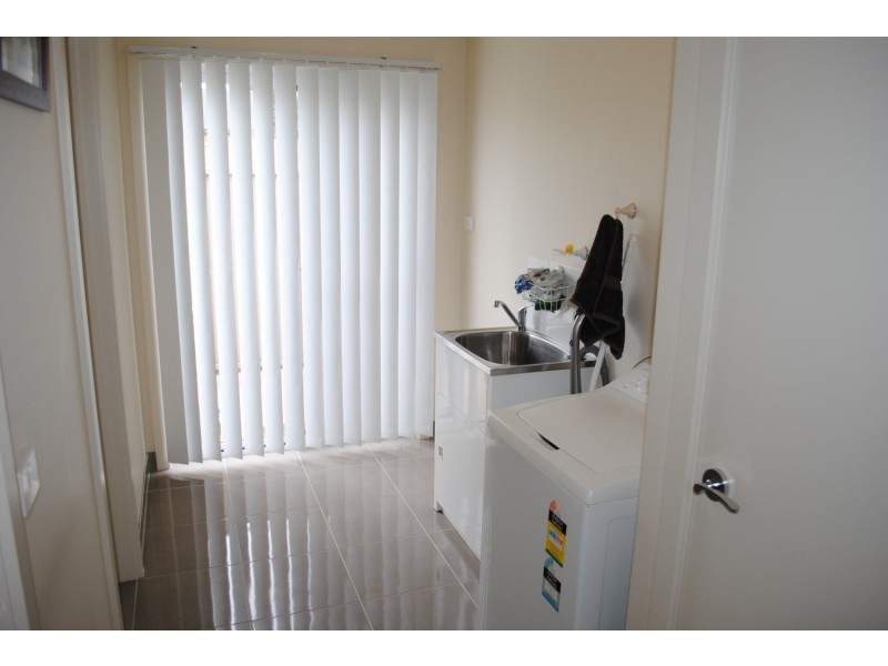 41A Napier Street, Avoca VIC 3467