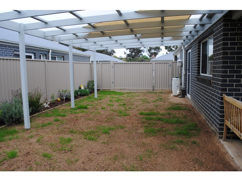 41A Napier Street, Avoca VIC 3467