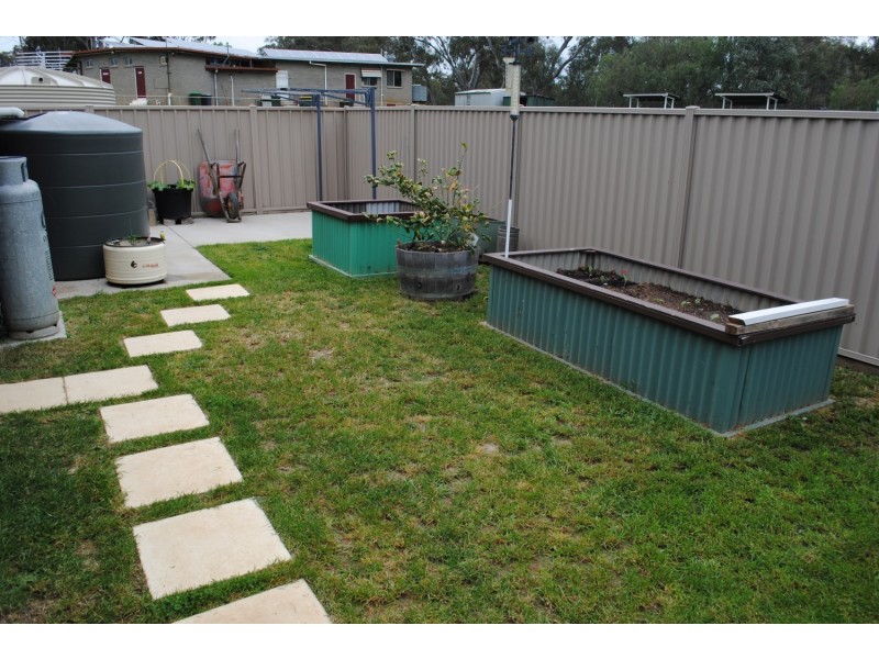 41A Napier Street, Avoca VIC 3467