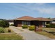 300 Gladstone Street, Maryborough VIC 3465