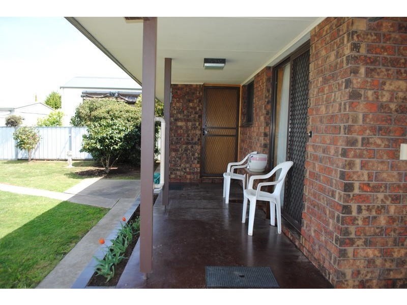 300 Gladstone Street, Maryborough VIC 3465