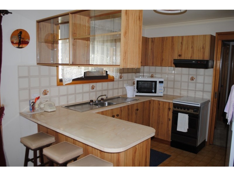 300 Gladstone Street, Maryborough VIC 3465