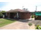 300 Gladstone Street, Maryborough VIC 3465