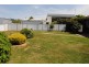 300 Gladstone Street, Maryborough VIC 3465